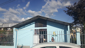 Iglesia Adventista de Cayambe