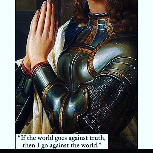 Thrift Store «Second Blessing Thrift Store Inc.», reviews and photos, 2323 Central Ave, Wichita, KS 67214, USA