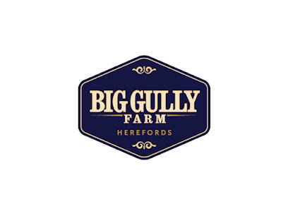 Big Gully Farm