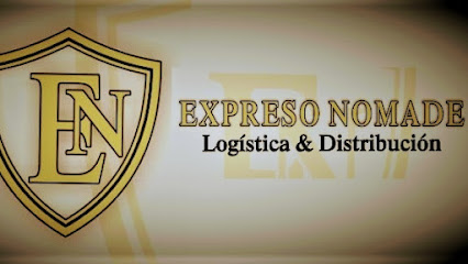 Expreso Nomade Comisionista