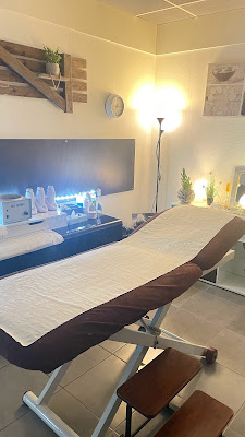 La Beauté d abord krystal beaute institut de beauté à Athis-Mons
