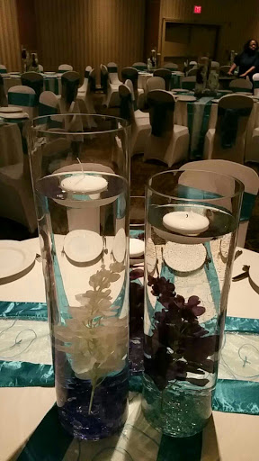 Event Venue «G50 PRODUCTIONS», reviews and photos, 141 Coit St, Irvington, NJ 07111, USA