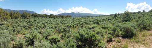 Bicycle Store «Vail Bike Hub», reviews and photos, 278 Hanson Ranch Rd, Vail, CO 81657, USA