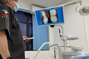 Clínica Ferreira Jorge - Dentista em Santos, Psicólogo em Santos image