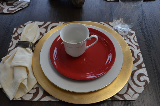 Furniture Store «Shumake Furniture Co. Inc.», reviews and photos, 2119 6th Ave SE, Decatur, AL 35601, USA