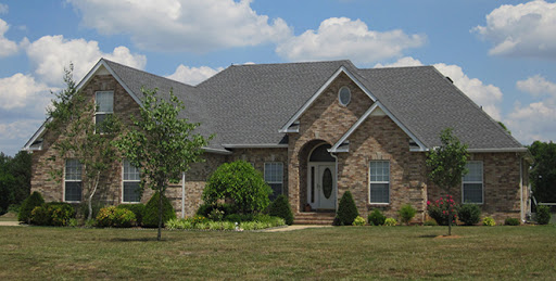 Roofing Contractor «Quality Exteriors», reviews and photos, 9068 Franklin Rd, Murfreesboro, TN 37128, USA