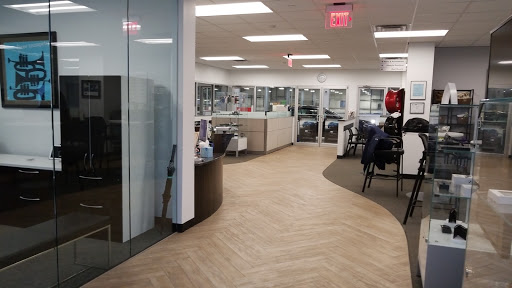 Car Dealer «BMW of Ridgefield», reviews and photos