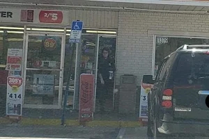 Circle K image