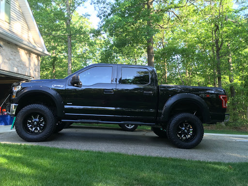 Car Dealer «Matt Blatt Kia», reviews and photos, 6211 E Black Horse Pike, Egg Harbor Township, NJ 08234, USA