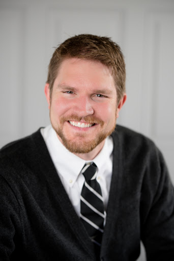 Real Estate Agency «Hatch Realty», reviews and photos, 4215 31st Ave S, Fargo, ND 58104, USA