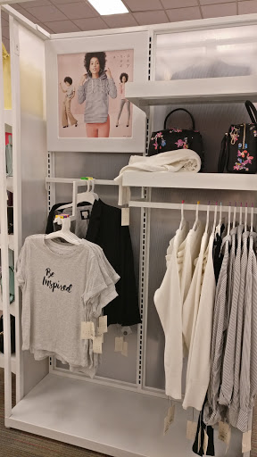 Department Store «Target», reviews and photos, 1301 Coolidge Hwy, Troy, MI 48084, USA
