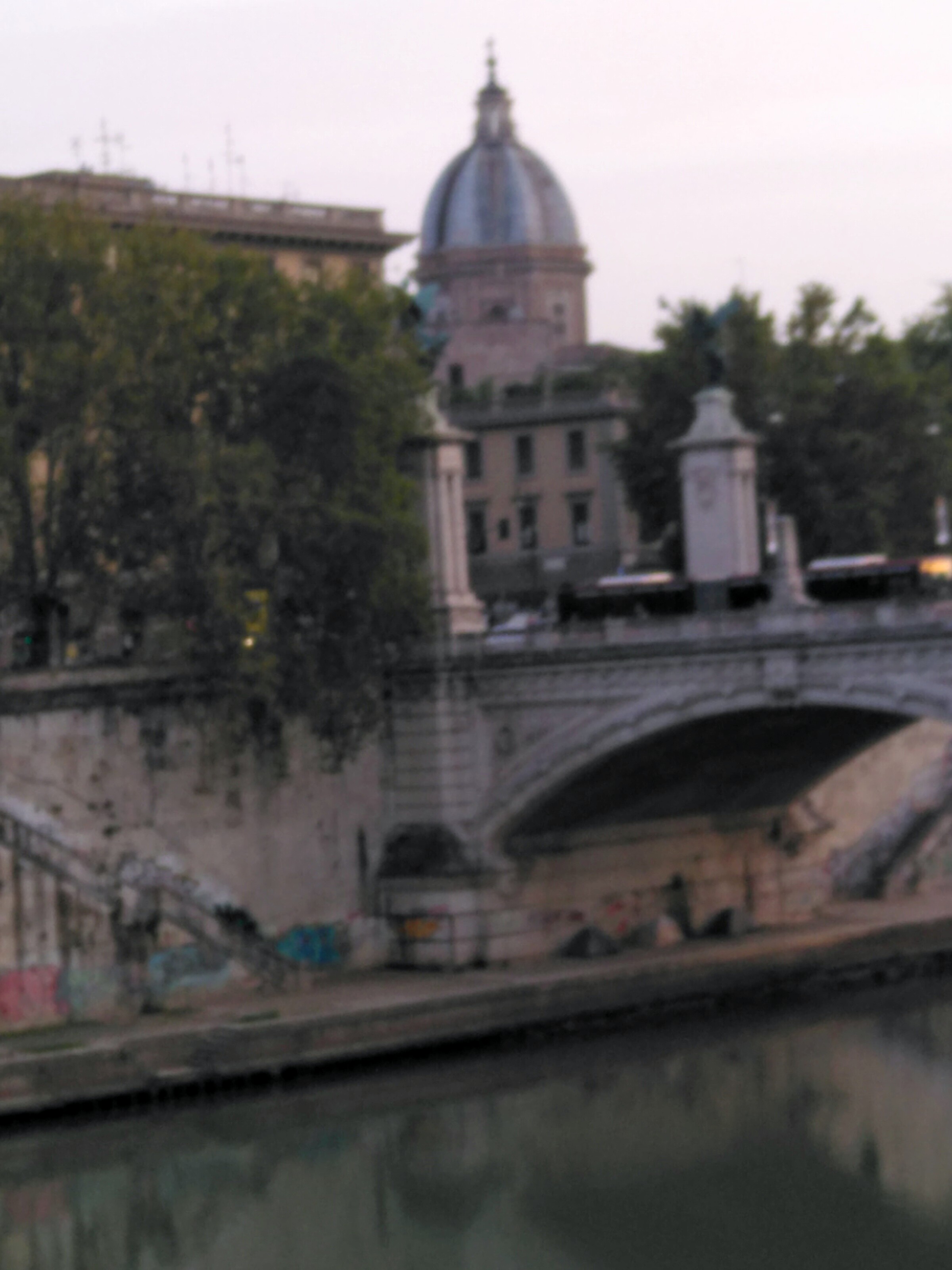 Photo n° 2 de l'avis de Didier.a fait le 26/10/2022 à 09:35