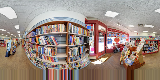 Book Store «Viewpoint Books», reviews and photos, 548 Washington St, Columbus, IN 47201, USA