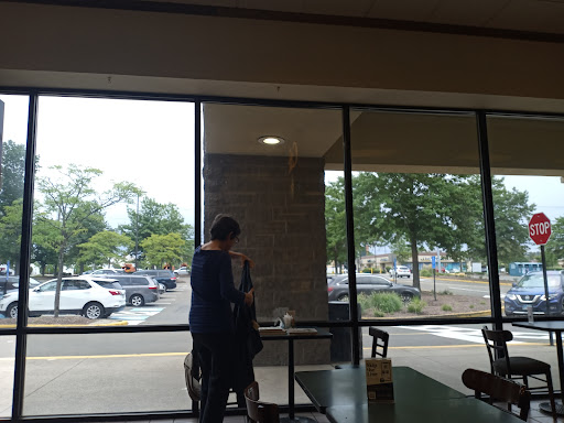 Book Store «Barnes & Noble», reviews and photos, 470 Universal Dr N, North Haven, CT 06473, USA