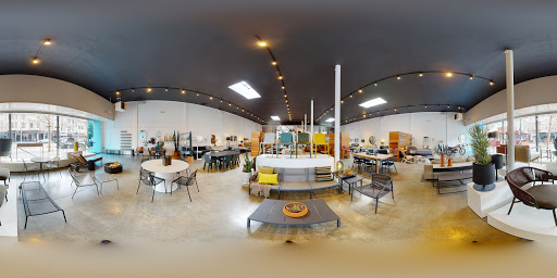 Furniture Store «Blu Dot», reviews and photos, 560 Valencia St, San Francisco, CA 94110, USA