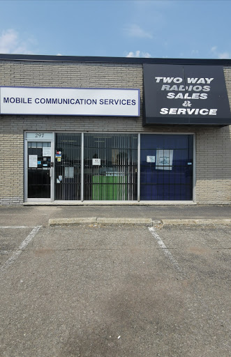 Telecommunications equipment supplier Hamilton