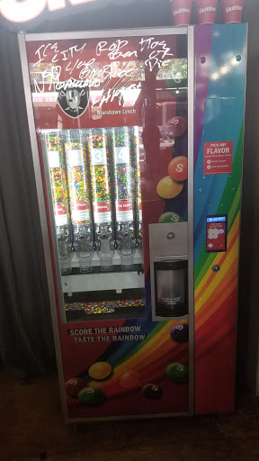 Clothing Store «Beast Mode® Apparel Oakland», reviews and photos, 811 Broadway, Oakland, CA 94607, USA