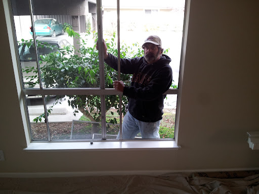Window Installation Service «Airtight Vinyl Siding & Window», reviews and photos, 3621 Soquel Dr, Soquel, CA 95073, USA