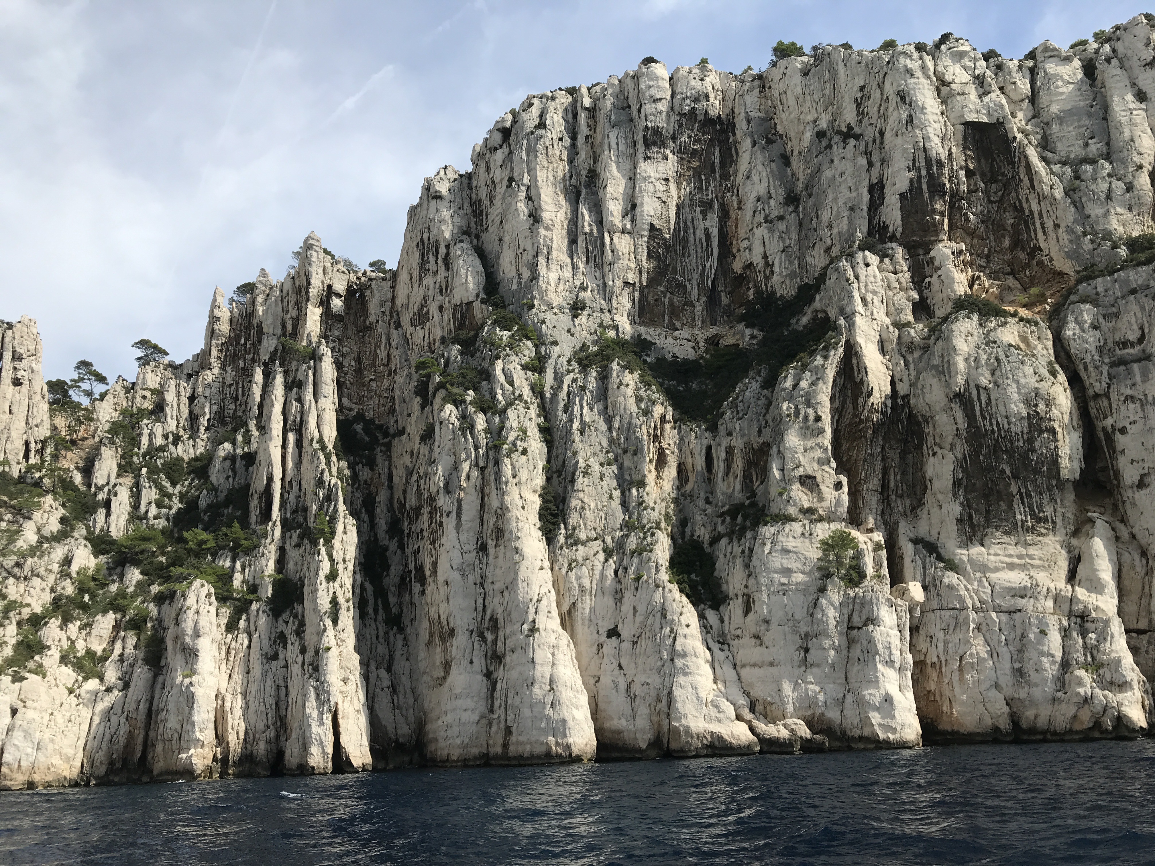 Photo n° 3 de l'avis de Robert.. fait le 18/09/2018 à 15:36