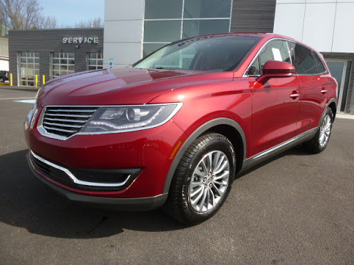 Car Dealer «Gillie Hyde Pre-Owned of Tompkinsville», reviews and photos, 1645 Edmonton Rd, Tompkinsville, KY 42167, USA