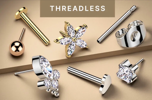 Explore yorkie tattoo ideas, creative tattoo ideas in Beverly Hills, available at Karma Beverly Hills