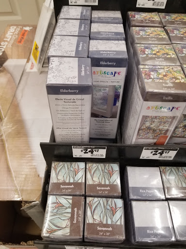 Home Improvement Store «The Home Depot», reviews and photos, 391 College Heights, Watertown, NY 13601, USA