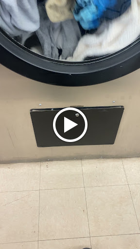 Dry Cleaner «Pilgrim Cleaners», reviews and photos, 2901 W 66th St, Minneapolis, MN 55423, USA