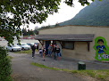 Donkey's 74 Poker Club Marignier