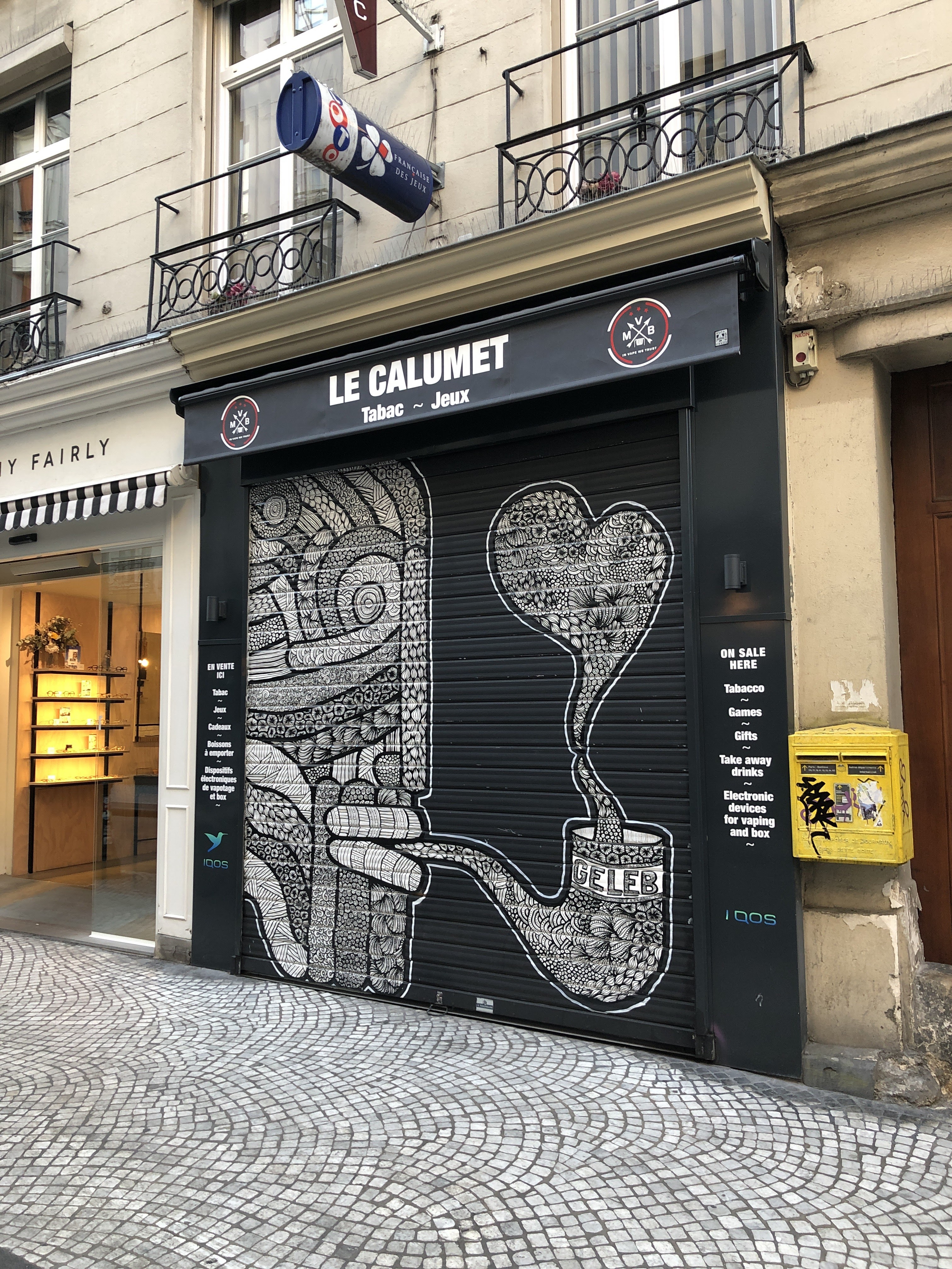 Photo n° 1 de l'avis de Gonzalo. fait le 24/02/2019 à 16:39
