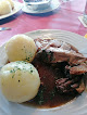 György Lippai 98646 Hildburghausen