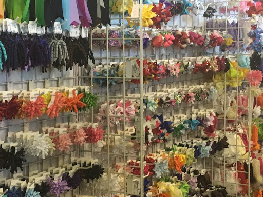 Baby Store «Once upon a child», reviews and photos, 5801 Long Prairie Rd #320, Flower Mound, TX 75028, USA