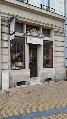 Métamorph'Ose à Amiens