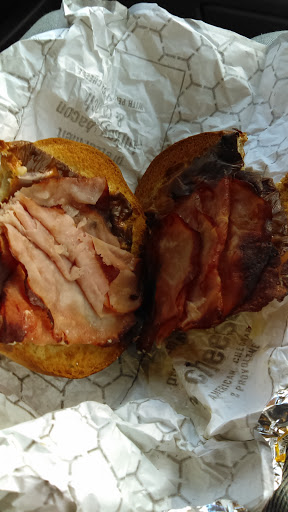 Sandwich Shop «Wawa», reviews and photos, 1960 John Fries Hwy, Quakertown, PA 18951, USA