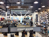 Cycle Gear - Photo 3 - Car repair in Pasadena, CA, Pasadena