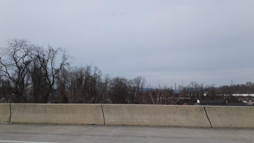 Volkswagen Dealer «Sutliff Volkswagen», reviews and photos, 1301 Paxton St, Harrisburg, PA 17104, USA