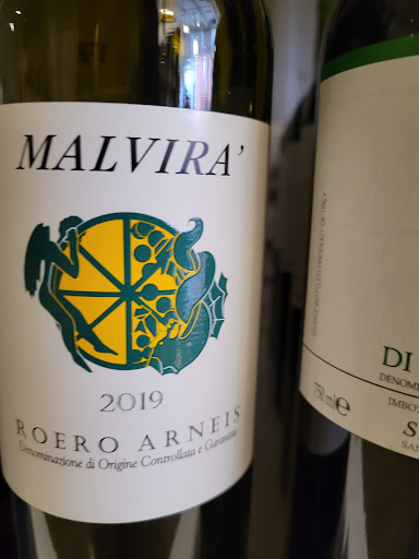 Wine Bar «Corkopolis», reviews and photos, 640 Main St, Cincinnati, OH 45202, USA