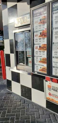 Tex-Mex Restaurant «Tijuana Flats», reviews and photos, 13009 US-301, Riverview, FL 33578, USA