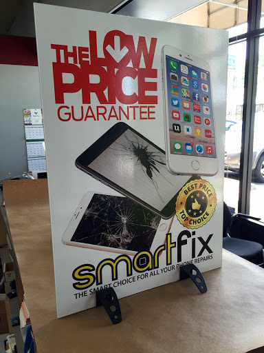 Commercial Printer «Printing Ideas», reviews and photos, 9925 Main Street, Fairfax, VA 22031, USA