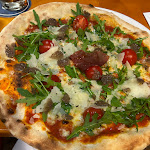 Photo n°1 de l'avis de Jasmin.c fait le 18/03/2024 à 08:32 sur le  Mediterran Coburg GbR à Coburg