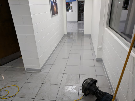 Chevrolet Dealer «Vann Gannaway Chevrolet», reviews and photos, 2200 E Burleigh Blvd, Eustis, FL 32726, USA