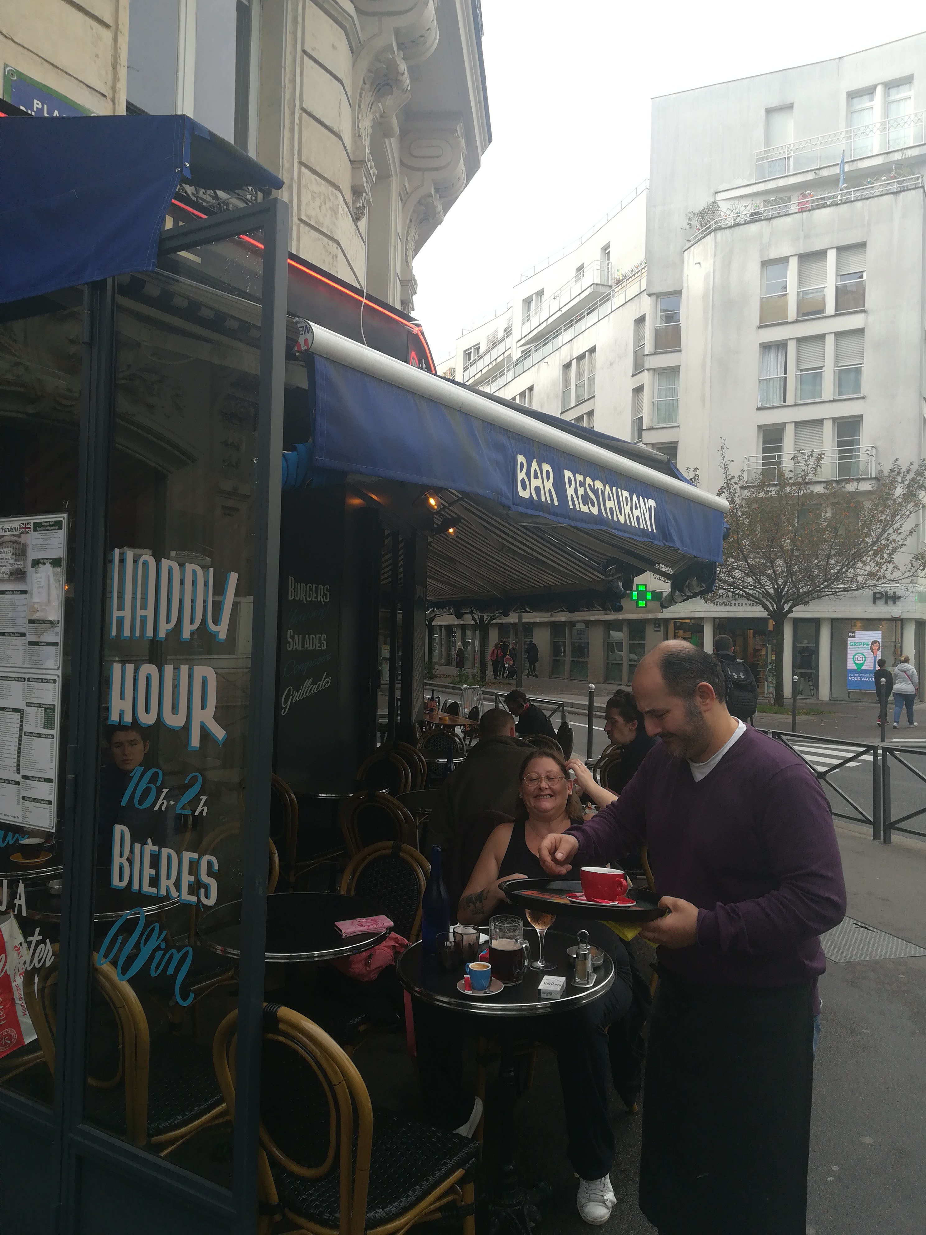 Photo n° 1 de l'avis de MrPlomber. fait le 15/10/2022 à 11:26