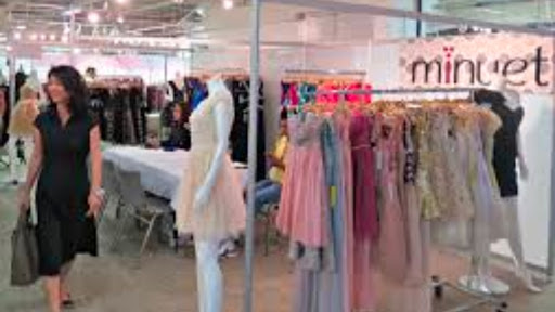A S Fashion Hub kurti retail in delhi,jeans retail,woman top retail in india, gujarat,mumbai,delhi