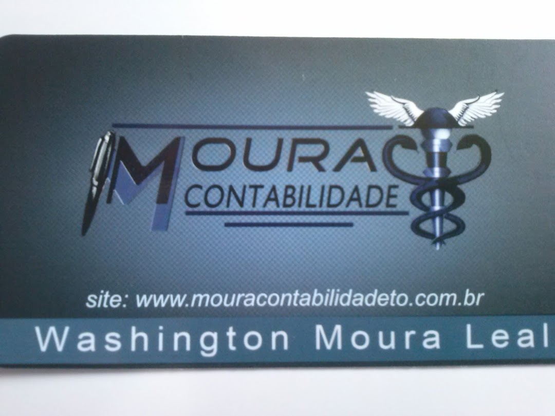 Moura Contabilidade