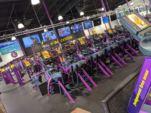 Shopping Mall «Promenade Shopping Plaza», reviews and photos, 9840 FL A1AAlt, Palm Beach Gardens, FL 33410, USA