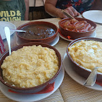 Photo n°3 de l'avis de Camilla. fait le 10/08/2023 à 14:48 sur le  Tre Levanne à Ceresole Reale