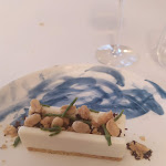 Photo n°2 de l'avis de Barbara.a fait le 06/12/2020 à 22:24 sur le  Panevin à Cart