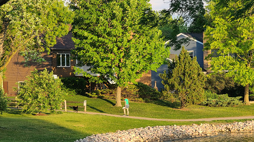 Park «Prairie Park», reviews and photos, 431 Knollwood Dr, Barrington, IL 60010, USA