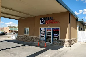Real Property Management Cedar City image
