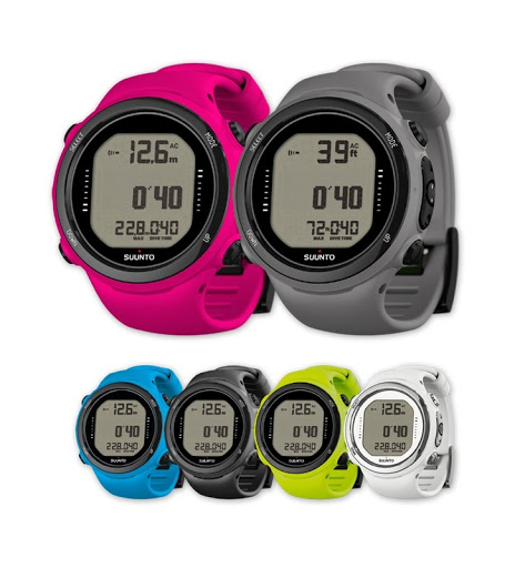 SCUBA Instructor «DFW Scuba Shop, Inc», reviews and photos, 5200 Airport Fwy Ste G, Haltom City, TX 76117, USA