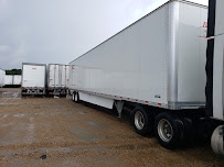 Fleet Equipment, LLC - Photo 5 - Car repair in Memphis, TN, Memphis
